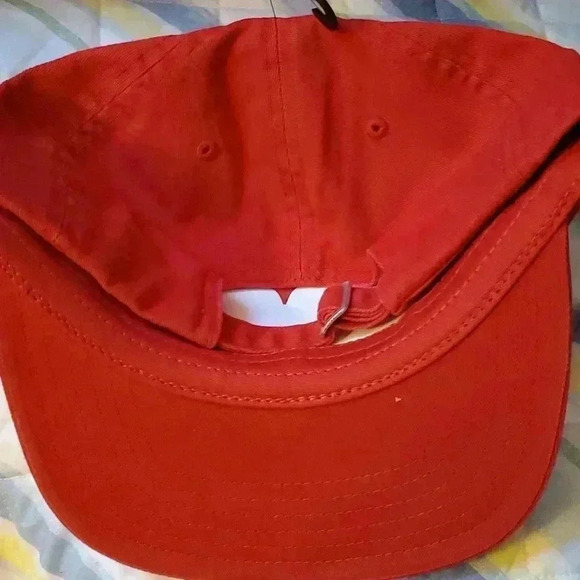 Avatar cap Fire Nation - Picture 2 of 5